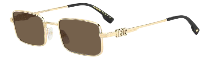 Dsquared2 D2 0104/S LKS/08 Dsquared2 D2 0104/S LKS/08