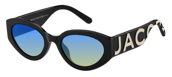 Marc Jacobs MARC 694/G/S 80S/2K Marc Jacobs MARC 694/G/S 80S/2K