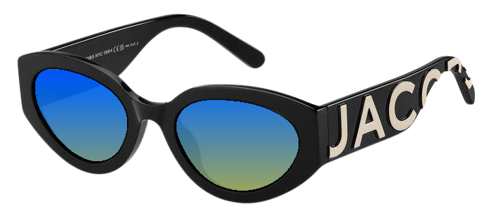 Marc Jacobs MARC 694/G/S 80S/2K Marc Jacobs MARC 694/G/S 80S/2K