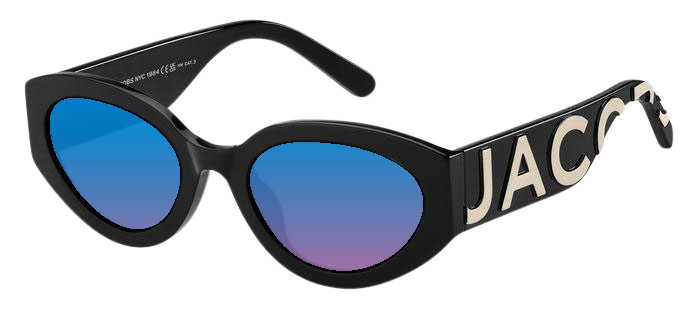 Marc Jacobs MARC 694/G/S 80S/2K Marc Jacobs MARC 694/G/S 80S/2K