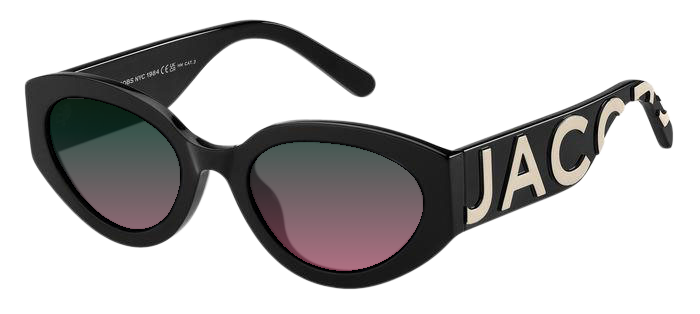 Marc Jacobs MARC 694/G/S 80S/2K Marc Jacobs MARC 694/G/S 80S/2K