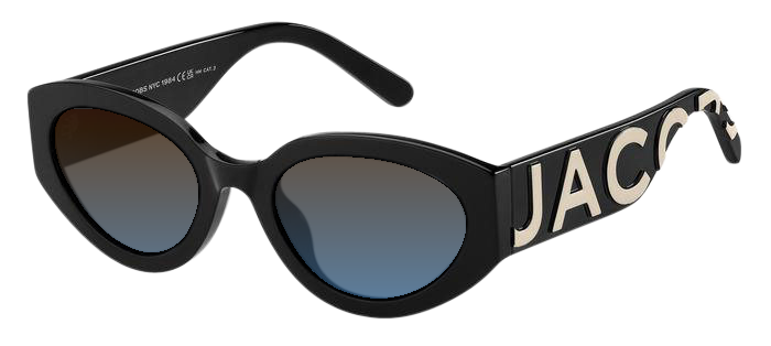 Marc Jacobs MARC 694/G/S 80S/2K Marc Jacobs MARC 694/G/S 80S/2K