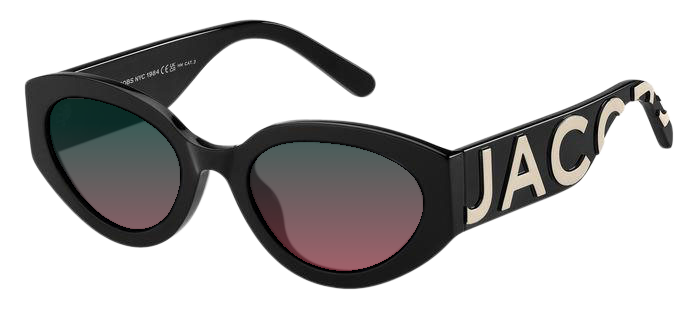 Marc Jacobs MARC 694/G/S 80S/2K Marc Jacobs MARC 694/G/S 80S/2K