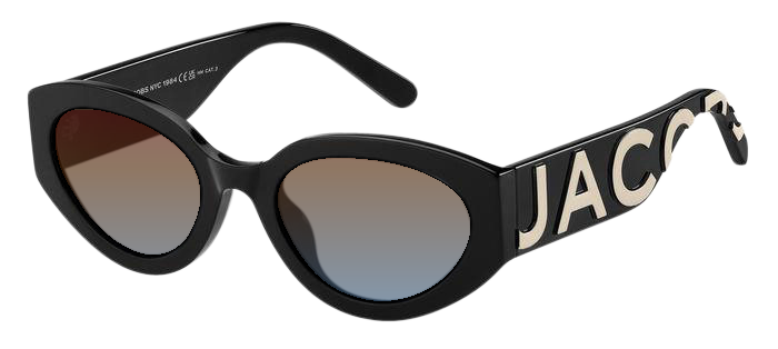 Marc Jacobs MARC 694/G/S 80S/2K Marc Jacobs MARC 694/G/S 80S/2K