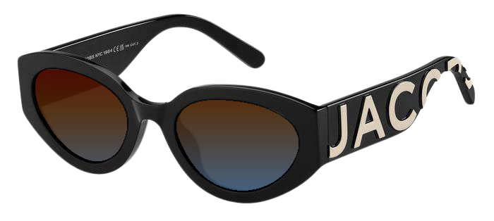 Marc Jacobs MARC 694/G/S 80S/2K Marc Jacobs MARC 694/G/S 80S/2K