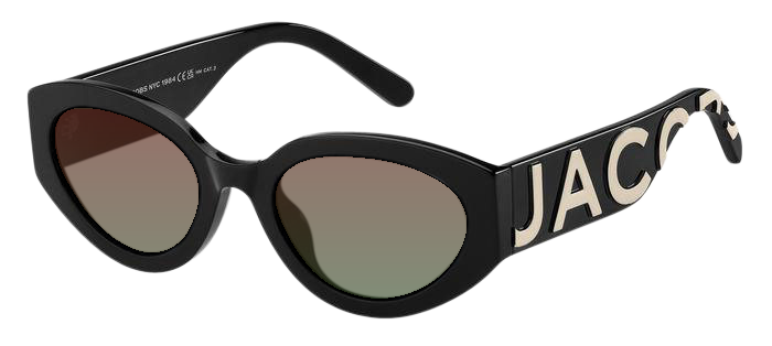 Marc Jacobs MARC 694/G/S 80S/2K Marc Jacobs MARC 694/G/S 80S/2K