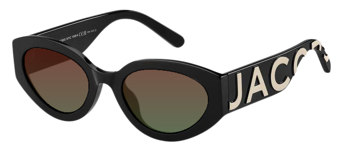 Marc Jacobs MARC 694/G/S 80S/2K Marc Jacobs MARC 694/G/S 80S/2K