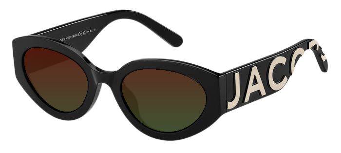 Marc Jacobs MARC 694/G/S 80S/2K Marc Jacobs MARC 694/G/S 80S/2K