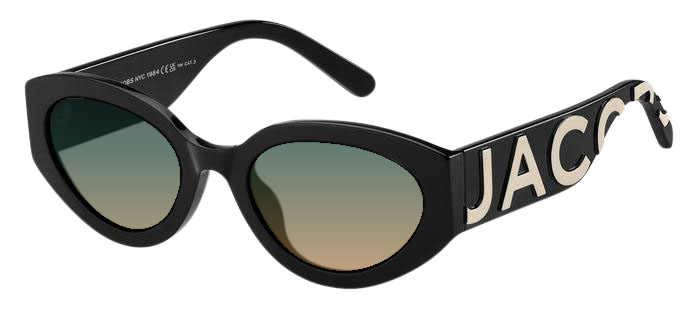 Marc Jacobs MARC 694/G/S 80S/2K Marc Jacobs MARC 694/G/S 80S/2K