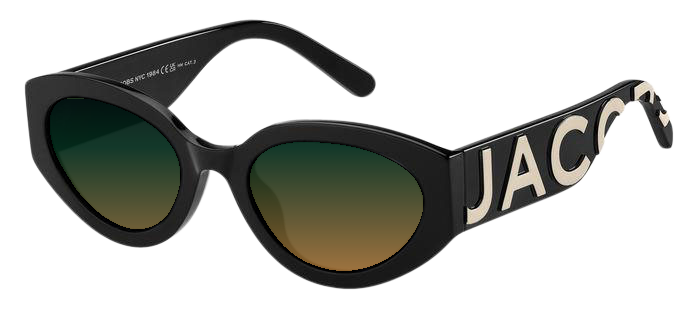 Marc Jacobs MARC 694/G/S 80S/2K Marc Jacobs MARC 694/G/S 80S/2K