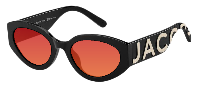 Marc Jacobs MARC 694/G/S 80S/2K Marc Jacobs MARC 694/G/S 80S/2K