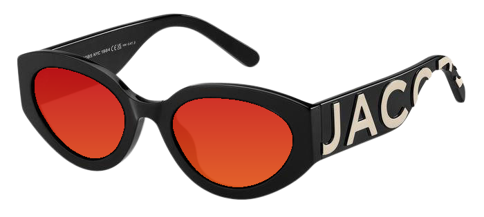 Marc Jacobs MARC 694/G/S 80S/2K Marc Jacobs MARC 694/G/S 80S/2K