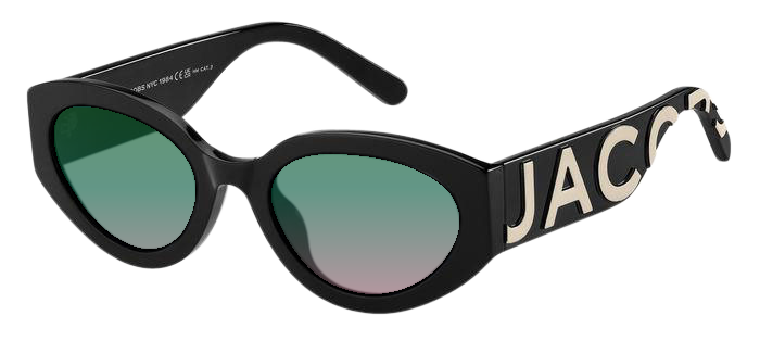 Marc Jacobs MARC 694/G/S 80S/2K Marc Jacobs MARC 694/G/S 80S/2K