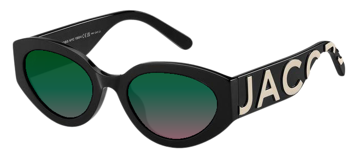 Marc Jacobs MARC 694/G/S 80S/2K Marc Jacobs MARC 694/G/S 80S/2K