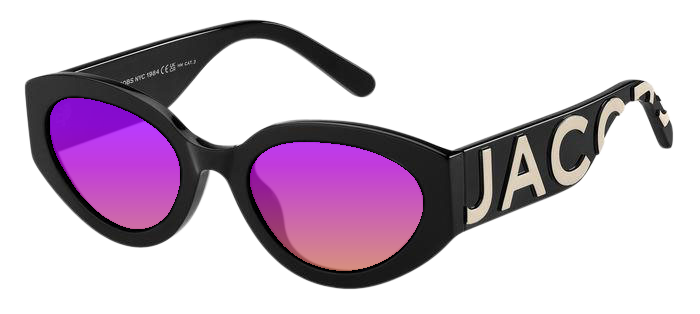 Marc Jacobs MARC 694/G/S 80S/2K Marc Jacobs MARC 694/G/S 80S/2K