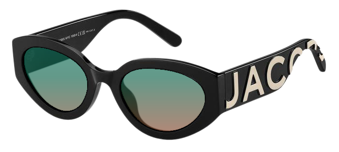 Marc Jacobs MARC 694/G/S 80S/2K Marc Jacobs MARC 694/G/S 80S/2K