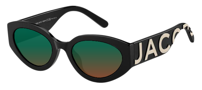 Marc Jacobs MARC 694/G/S 80S/2K Marc Jacobs MARC 694/G/S 80S/2K