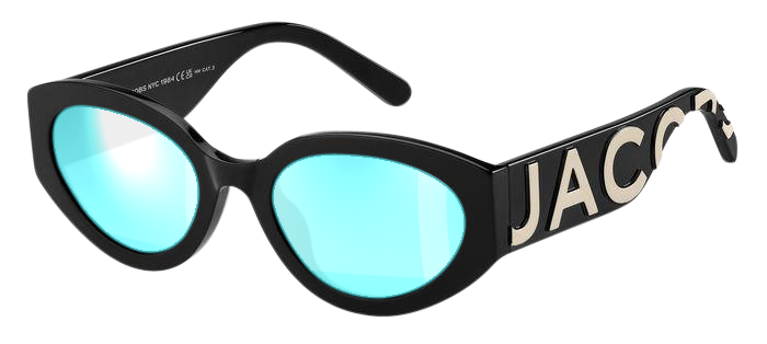 Marc Jacobs MARC 694/G/S 80S/2K Marc Jacobs MARC 694/G/S 80S/2K