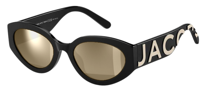 Marc Jacobs MARC 694/G/S 80S/2K Marc Jacobs MARC 694/G/S 80S/2K