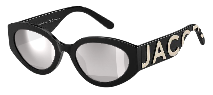 Marc Jacobs MARC 694/G/S 80S/2K Marc Jacobs MARC 694/G/S 80S/2K