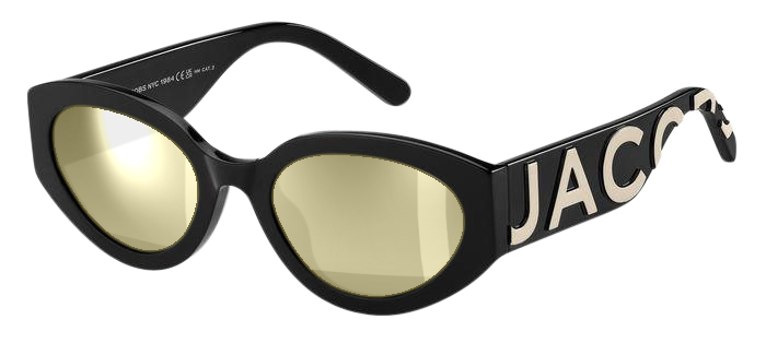 Marc Jacobs MARC 694/G/S 80S/2K Marc Jacobs MARC 694/G/S 80S/2K