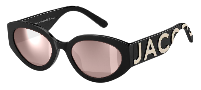 Marc Jacobs MARC 694/G/S 80S/2K Marc Jacobs MARC 694/G/S 80S/2K