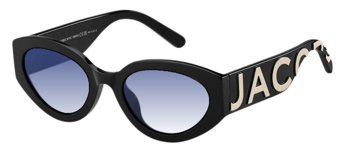 Marc Jacobs MARC 694/G/S 80S/2K Marc Jacobs MARC 694/G/S 80S/2K