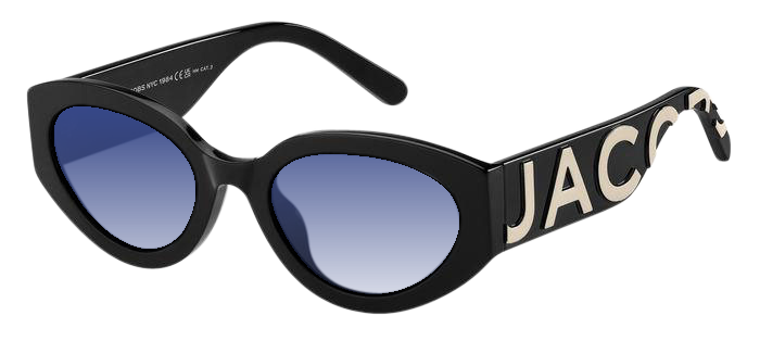 Marc Jacobs MARC 694/G/S 80S/2K Marc Jacobs MARC 694/G/S 80S/2K