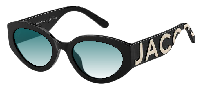 Marc Jacobs MARC 694/G/S 80S/2K Marc Jacobs MARC 694/G/S 80S/2K