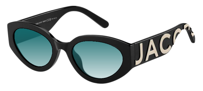 Marc Jacobs MARC 694/G/S 80S/2K Marc Jacobs MARC 694/G/S 80S/2K