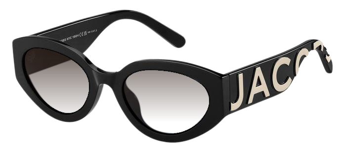 Marc Jacobs MARC 694/G/S 80S/2K Marc Jacobs MARC 694/G/S 80S/2K