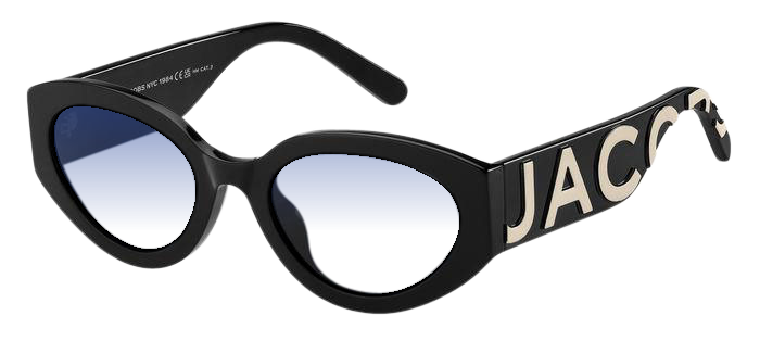 Marc Jacobs MARC 694/G/S 80S/2K Marc Jacobs MARC 694/G/S 80S/2K