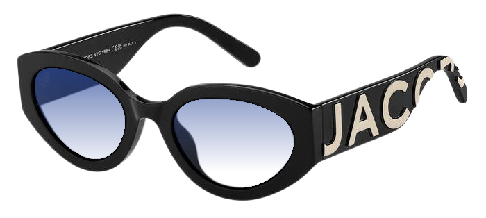 Marc Jacobs MARC 694/G/S 80S/2K Marc Jacobs MARC 694/G/S 80S/2K