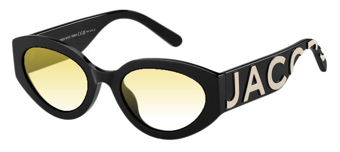 Marc Jacobs MARC 694/G/S 80S/2K Marc Jacobs MARC 694/G/S 80S/2K