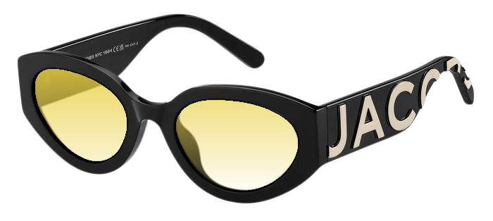 Marc Jacobs MARC 694/G/S 80S/2K Marc Jacobs MARC 694/G/S 80S/2K