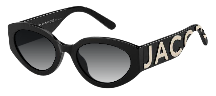 Marc Jacobs MARC 694/G/S 80S/2K Marc Jacobs MARC 694/G/S 80S/2K