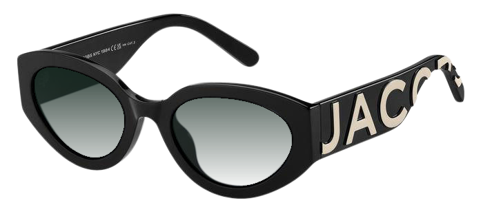 Marc Jacobs MARC 694/G/S 80S/2K Marc Jacobs MARC 694/G/S 80S/2K