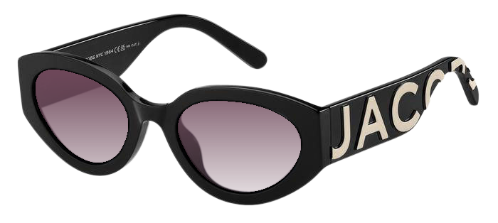 Marc Jacobs MARC 694/G/S 80S/2K Marc Jacobs MARC 694/G/S 80S/2K