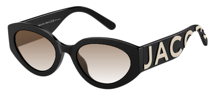 Marc Jacobs MARC 694/G/S 80S/2K Marc Jacobs MARC 694/G/S 80S/2K