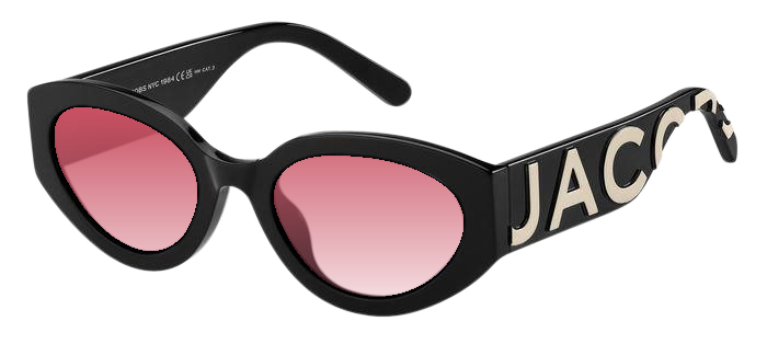 Marc Jacobs MARC 694/G/S 80S/2K Marc Jacobs MARC 694/G/S 80S/2K