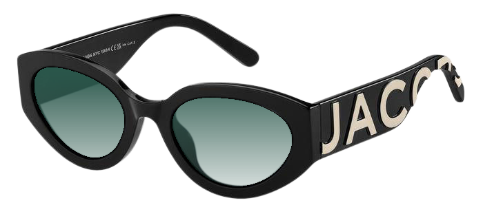 Marc Jacobs MARC 694/G/S 80S/2K Marc Jacobs MARC 694/G/S 80S/2K