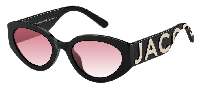 Marc Jacobs MARC 694/G/S 80S/2K Marc Jacobs MARC 694/G/S 80S/2K