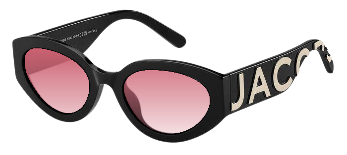 Marc Jacobs MARC 694/G/S 80S/2K Marc Jacobs MARC 694/G/S 80S/2K