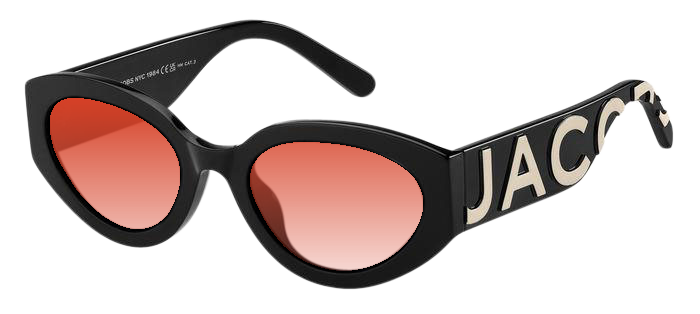 Marc Jacobs MARC 694/G/S 80S/2K Marc Jacobs MARC 694/G/S 80S/2K
