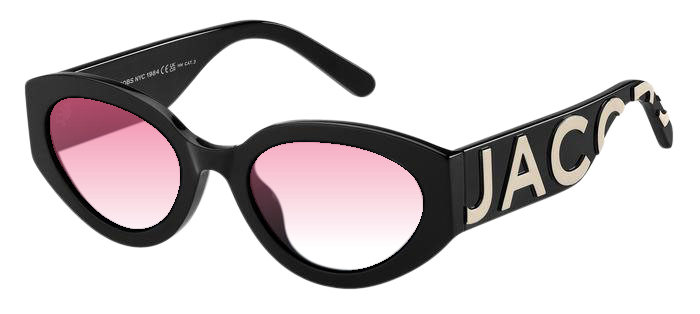 Marc Jacobs MARC 694/G/S 80S/2K Marc Jacobs MARC 694/G/S 80S/2K