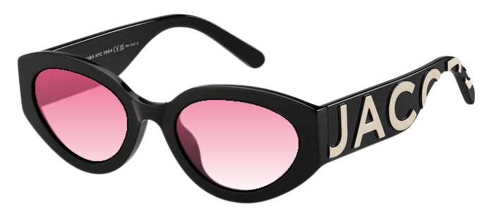 Marc Jacobs MARC 694/G/S 80S/2K Marc Jacobs MARC 694/G/S 80S/2K