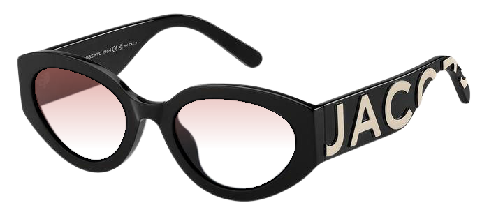 Marc Jacobs MARC 694/G/S 80S/2K Marc Jacobs MARC 694/G/S 80S/2K