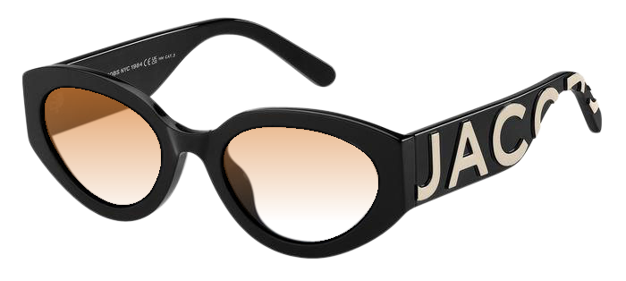 Marc Jacobs MARC 694/G/S 80S/2K Marc Jacobs MARC 694/G/S 80S/2K