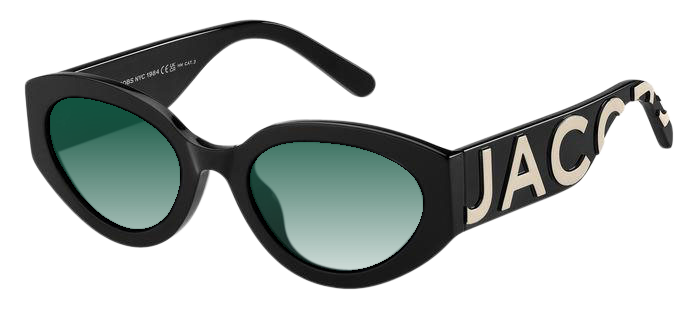 Marc Jacobs MARC 694/G/S 80S/2K Marc Jacobs MARC 694/G/S 80S/2K