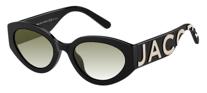 Marc Jacobs MARC 694/G/S 80S/2K Marc Jacobs MARC 694/G/S 80S/2K